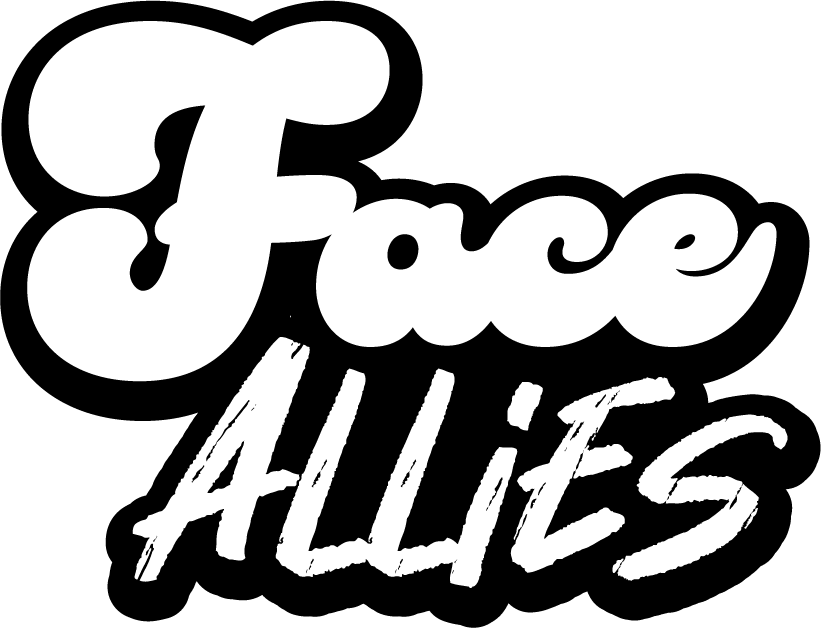 Face Allies